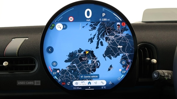 Used MINI Cooper 2025 for sale - 76690202: Photo 30