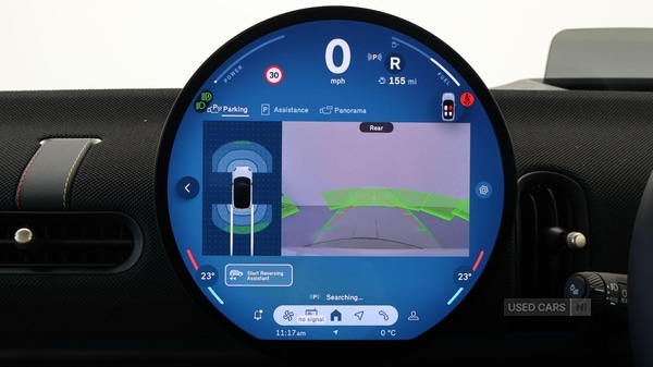 Used MINI Cooper 2025 for sale - 76690202: Photo 31