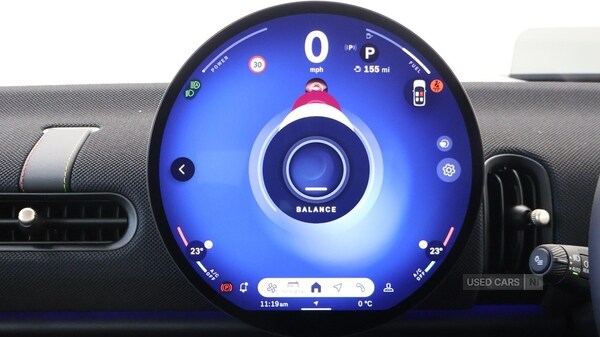 Used MINI Cooper 2025 for sale - 76690202: Photo 32