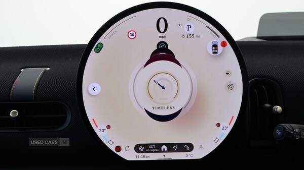 Used MINI Cooper 2025 for sale - 76690202: Photo 33