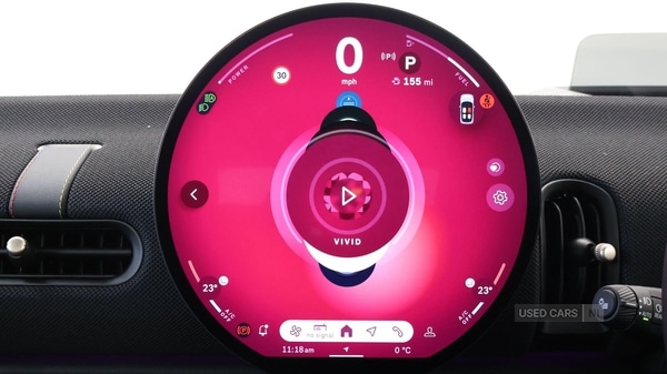 Used MINI Cooper 2025 for sale - 76690202: Photo 34