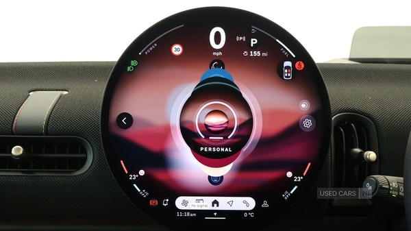 Used MINI Cooper 2025 for sale - 76690202: Photo 35