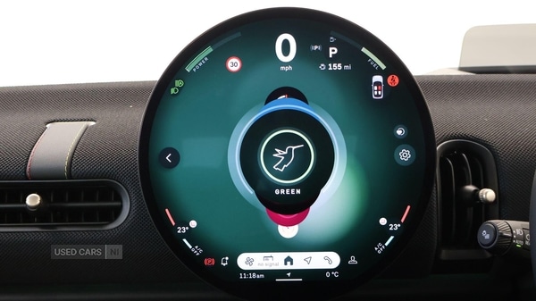 Used MINI Cooper 2025 for sale - 76690202: Photo 36