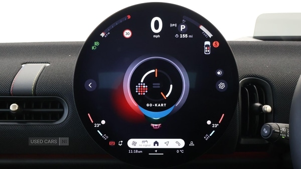 Used MINI Cooper 2025 for sale - 76690202: Photo 38