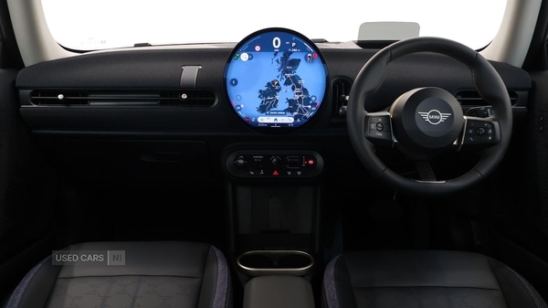 Used MINI Cooper 2025 for sale - 76690202: Photo 4