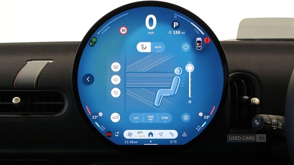 Used MINI Cooper 2025 for sale - 76690202: Photo 41