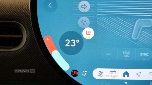 Used MINI Cooper 2025 for sale - 76690202: Photo 42