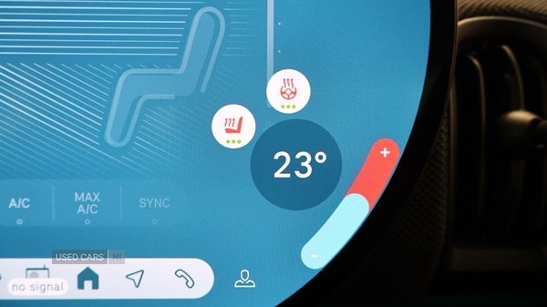 Used MINI Cooper 2025 for sale - 76690202: Photo 43