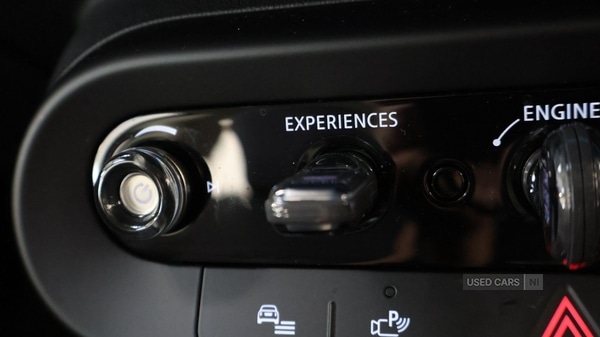 Used MINI Cooper 2025 for sale - 76690202: Photo 47