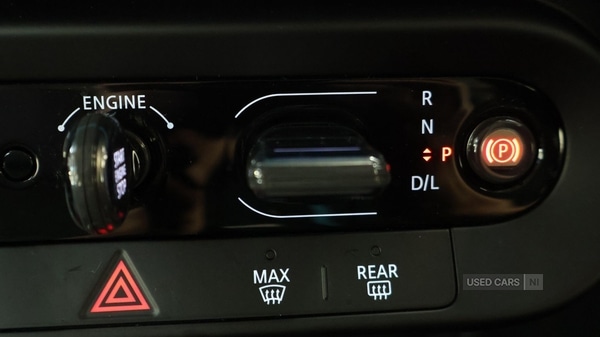 Used MINI Cooper 2025 for sale - 76690202: Photo 48