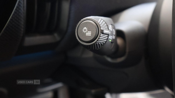 Used MINI Cooper 2025 for sale - 76690202: Photo 49