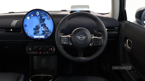 Used MINI Cooper 2025 for sale - 76690202: Photo 5