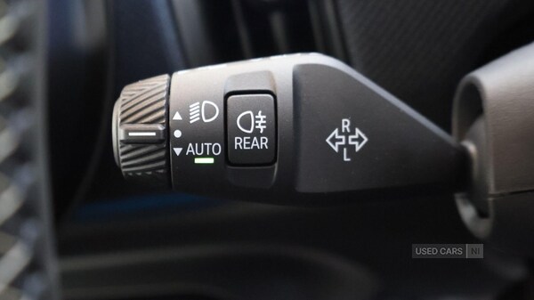 Used MINI Cooper 2025 for sale - 76690202: Photo 50