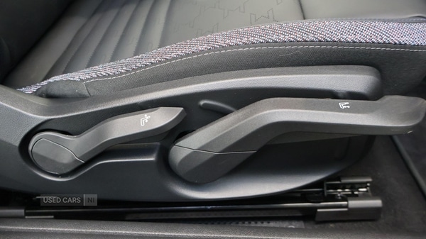 Used MINI Cooper 2025 for sale - 76690202: Photo 51