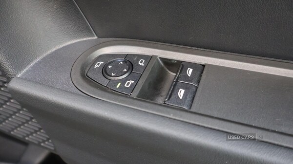 Used MINI Cooper 2025 for sale - 76690202: Photo 52