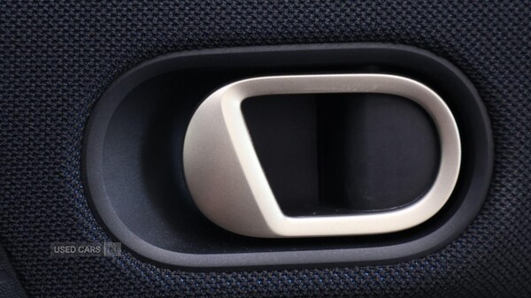 Used MINI Cooper 2025 for sale - 76690202: Photo 53