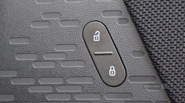 Used MINI Cooper 2025 for sale - 76690202: Photo 54