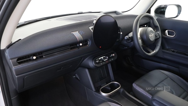 Used MINI Cooper 2025 for sale - 76690202: Photo 7