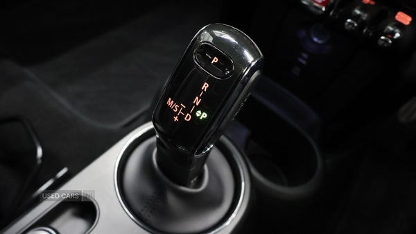 Used MINI Hatch 2022 for sale - 77217824: Photo 10