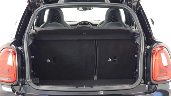 Used MINI Hatch 2022 for sale - 77217824: Photo 13