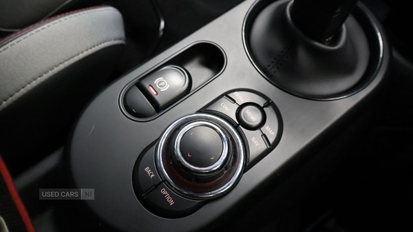 Used MINI Hatch 2022 for sale - 77217824: Photo 18