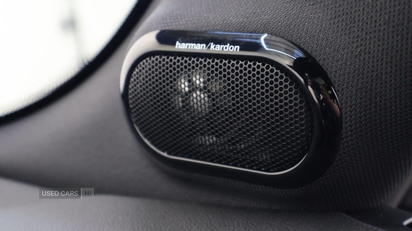 Used MINI Hatch 2022 for sale - 77217824: Photo 19