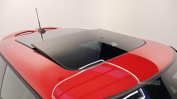 Used MINI Hatch 2022 for sale - 77217824: Photo 22