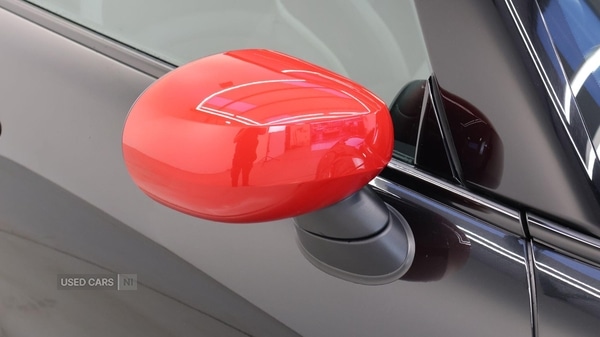 Used MINI Hatch 2022 for sale - 77217824: Photo 23