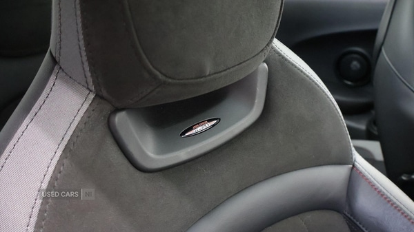 Used MINI Hatch 2022 for sale - 77217824: Photo 28