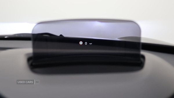 Used MINI Hatch 2022 for sale - 77217824: Photo 31