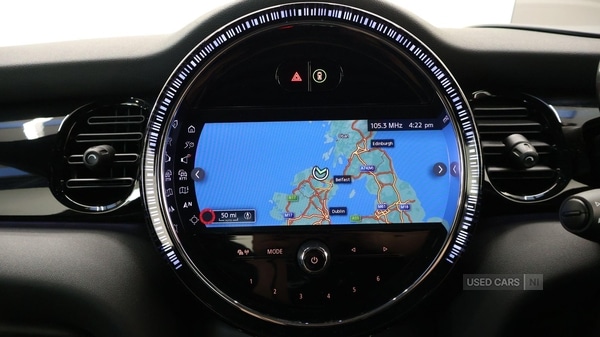 Used MINI Hatch 2022 for sale - 77217824: Photo 32