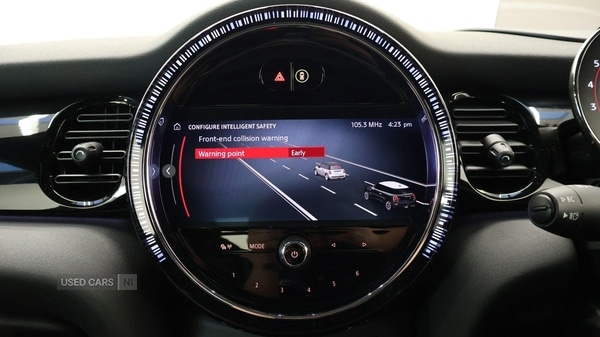 Used MINI Hatch 2022 for sale - 77217824: Photo 34