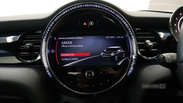 Used MINI Hatch 2022 for sale - 77217824: Photo 36