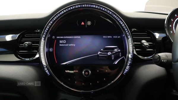 Used MINI Hatch 2022 for sale - 77217824: Photo 37