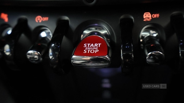 Used MINI Hatch 2022 for sale - 77217824: Photo 48