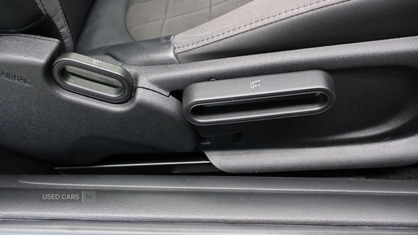 Used MINI Hatch 2022 for sale - 77217824: Photo 51