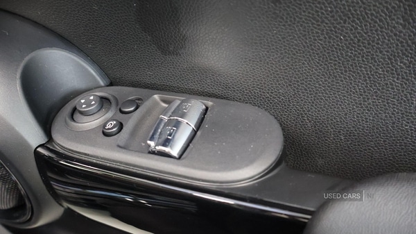 Used MINI Hatch 2022 for sale - 77217824: Photo 52