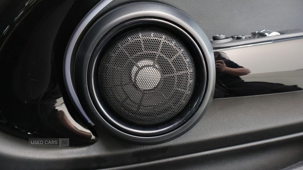 Used MINI Hatch 2022 for sale - 77217824: Photo 53