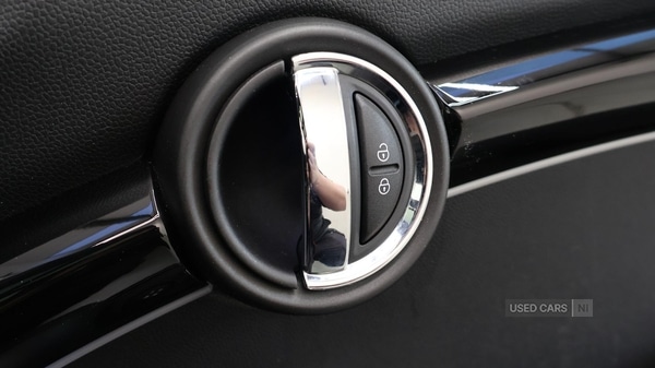 Used MINI Hatch 2022 for sale - 77217824: Photo 54