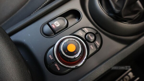 Used MINI Clubman 2019 for sale - 76825651: Photo 19