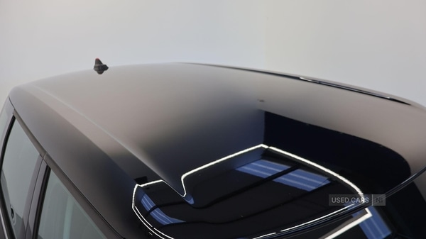 Used MINI Clubman 2019 for sale - 76825651: Photo 23