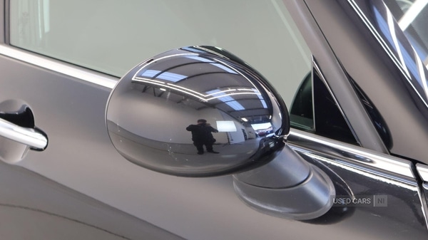 Used MINI Clubman 2019 for sale - 76825651: Photo 24