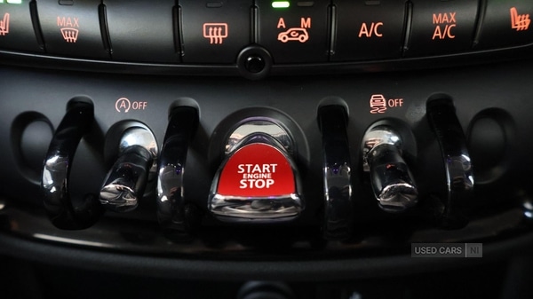 Used MINI Clubman 2019 for sale - 76825651: Photo 41