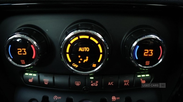 Used MINI Clubman 2019 for sale - 76825651: Photo 43