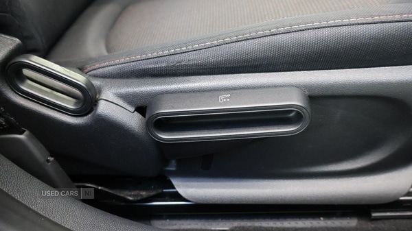 Used MINI Clubman 2019 for sale - 76825651: Photo 45