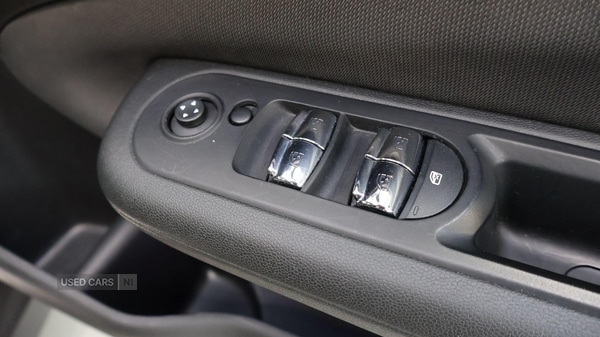 Used MINI Clubman 2019 for sale - 76825651: Photo 46