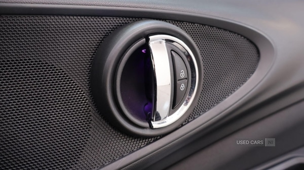 Used MINI Clubman 2019 for sale - 76825651: Photo 47