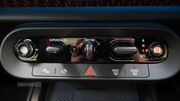 Used MINI Countryman 2025 for sale - 77244374: Photo 10