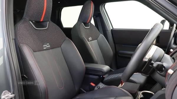 Used MINI Countryman 2025 for sale - 77244374: Photo 11