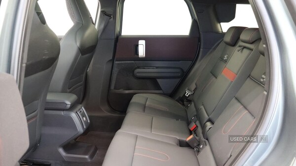 Used MINI Countryman 2025 for sale - 77244374: Photo 12